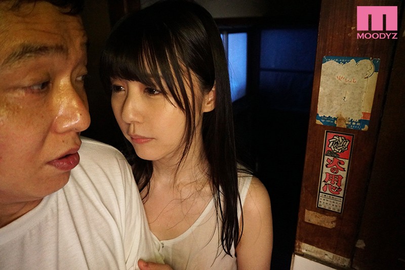 【中出し】 引越し先にまさかの地縛霊身動きできず24時間痴女られた僕～...