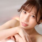 【中出し】 元ア○ド○カ○ッ○暴露系本物アイドル！カメラの前で初めての中出し性交 夜空あみ 『高画質』