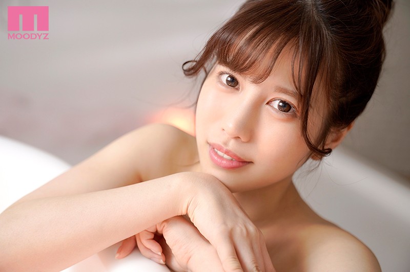 【中出し】 元ア○ド○カ○ッ○暴露系本物アイドル！カメラの前で初めての...