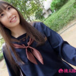 【中出し】 君たちはどう生きるか 少女は年上の男にカラダを捧げ、大人の階段を昇りはじめる 『高画質』