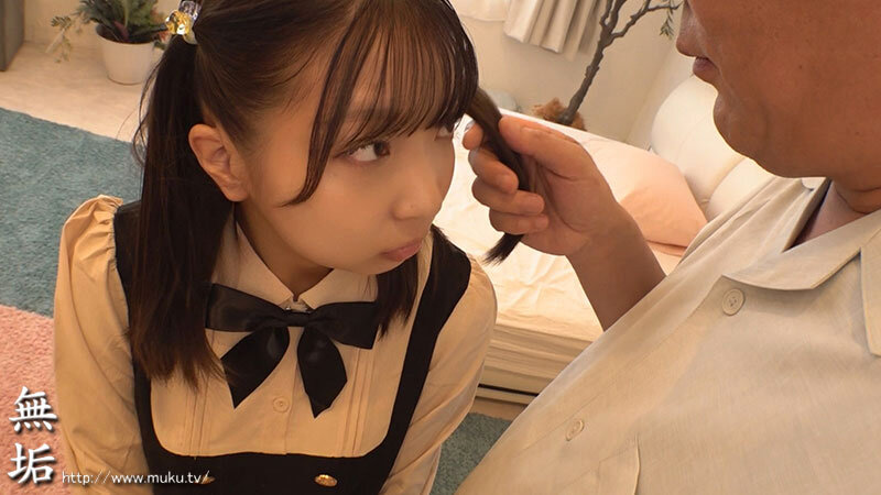 【中出し】 147cm Aカップ。今日も何でも言うこと聞きます。 この...