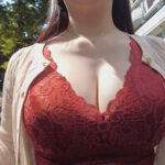 【中出し】 デカ乳発情インストラクターを酔わせてチ〇ポ漬け！軟体マ〇コにザーメン注入！泥●ビクビクイキ狂い受精アクメ！ 『高画質』