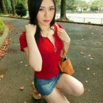 【中出し】 喉奥鬼調教 格闘女子完敗編 山咲あすか 『高画質』