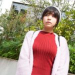 【中出し】 出会い系で見つけた神待ち巨乳娘ナオちゃん（Gカップ）を囲って着せ替えオナホール化！日替わりで過激なコスプレ中出し性交キメまくった7日間。 ナンパJAPAN EXPRESS Vol.90 『高画質』