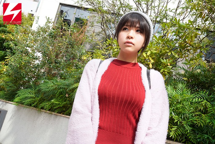 【中出し】 出会い系で見つけた神待ち巨乳娘ナオちゃん（Gカップ）を囲っ...