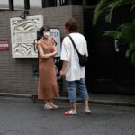 【中出し】 【媚薬×キメセク×素人娘01】ナンパで釣った上京1年目の超スレンダー清楚JDに媚薬を盛ってヤリマン化！ 通常チ●ポに何度もアヘイキ痙攣キメパコ中出し！！ 『高画質』