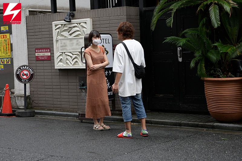 【中出し】 【媚薬×キメセク×素人娘01】ナンパで釣った上京1年目の超...