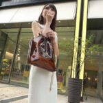 【中出し】 港区女子とハメたい 雰囲気のいいバーで夕涼みシャンパンキメてモデル級スレンダー美女を高級ホテルに連れ込み連続中出し アヤカ 『高画質』