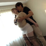 【中出し】 巨乳デリヘル 西村ニーナ 『高画質』