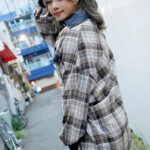 【中出し】 「使用済み下着売ります」マッチングアプリで待ち合わせたギャルは即マン型の都合のいい絶倫ヤリマンだった！vol.3 『高画質』