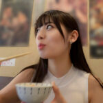 【中出し】 完全プライベート映像 一生一緒にいても飽きない最強お元気娘・宇流木さららちゃんと初めての二人きりお泊まり 『高画質』