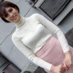 【中出し】 完全プライベート映像 172cm高身長Fカップ最強モデル美女・九十九メイちゃんと初めての二人きりお泊まり 『高画質』