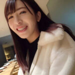 【中出し】 女優最後の1日ドキュメント 最強の愛嬌で業界全員に愛された性格SSSSS女優 弘中優 『高画質』