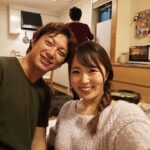 【中出し】 彼女が家族旅行で一週間留守にしたので彼女の巨乳女友達に中出ししまくりました。 泡沫ゆうき 『高画質』