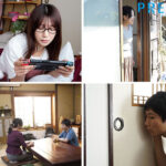 【中出し】 実家住みアラサー喪女姉のデカ尻がエロすぎて…理性が吹き飛び何発も暴走中出ししてしまったボク。 山岸あや花 『高画質』