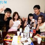 【中出し】 囮捜査官ユウ-ヤリサー潜入中出し編- 篠田ゆう 『高画質』