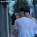 【中出し】 母と僕の妊活中出し性交―他人だと知った僕たちは夢中で種付けに溺れた― 一色桃子 『高画質』