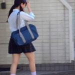 【中出し】 即ハメなんぱ！ 4 放課後・制服女子・パンツ売り・素人・清楚・ノリで生ハメ・中出し 『高画質』