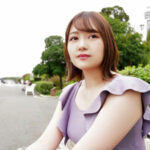 【中出し】 人妻の浮気心 小清水真紀 『高画質』