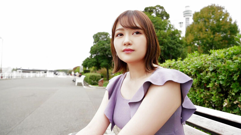 【中出し】 人妻の浮気心 小清水真紀 『高画質』