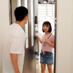 【中出し】 小さなパイパン少●中出し～性癖異常者の猥褻行為～かな143cm 由良かな 『高画質』