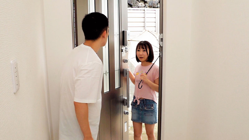 【中出し】 小さなパイパン少●中出し～性癖異常者の猥褻行為～かな143...