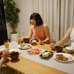 【中出し】 手塩にかけて育てた愛娘が浮気で孕んだ子と知り復讐レ●プ中出し！！ 根尾あかり 『高画質』