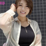 【中出し】 いちゃラブ密着特濃せっくちゅ 憧れの推川ゆうりを独占した一夜。 『高画質』