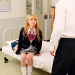 【中出し】 【朗報】百戦錬磨のビッチギャル、冴えない童貞の予想外デカチンにイカされまくってすっかりドハマリの模様 野々宮あめ 『高画質』