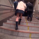 【中出し】 暗闇で犯●れる強●犯罪映像集 『高画質』