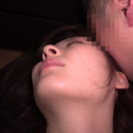 【中出し】 一人暮らしの女性を狙い室内に侵入し昏●させて中出しレ●プする鬼畜犯罪映像 『高画質』