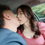 【中出し】 エグい程ドスケベな愛人と温泉旅館に籠って生ハメ中出し不倫 黒木奈美 『高画質』