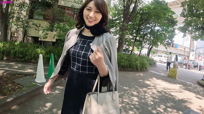 【中出し】 今、セフレで一番エロい推し妻、紹介します。チ○ポ大好き誰の...