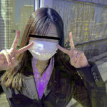 【中出し】 丸の内OLのお悩み相談 『高画質』