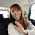 【中出し】 オバショット おばさんの、おばさんによる、おばさんマニアのための、おばさんセックス 美沙おばさん56歳 京野美沙 『高画質』