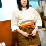 【中出し】 ナチュラルハイ20周年記念作品 再会中出し痴●4 完全撮り下ろし2枚組8時間 特大号！！ 『高画質』