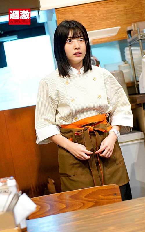 【中出し】 ナチュラルハイ20周年記念作品 再会中出し痴●4 完全撮り...