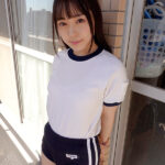 【中出し】 高瀬りな むちむち美尻 神ブルマ ロリ美少女やぽっちゃり娘らにピチピチブルマ＆体操着を着せ、ハミパン、ムレムレワレメを毛穴まで見えるほどの超ドアップ接写！さらに尻コキ、着衣お漏らし放尿やブルマぶっかけ等ブルマ好きに送る完全着衣フェチAV 『高画質』