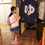 【中出し】 男の浪漫！秘境混浴温泉を求めて…（下心を隠して）混浴温泉に入ったら、ウブでおませなひよこ女子にちんちんバカになるほどおちんぽみるく絞りとられた 3rdシーズン 『高画質』