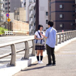 【中出し】 素人バラエティ 青春汗舐め！運動部J〇に土下座してお願いする、全身を隈なく舐めさせて頂くチャレンジ！敏感な性感帯をねっとりリップしまくったら、中出しエッチも許してくれる！？ 『高画質』