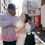 【中出し】 神乳お姉さん 黒人の極太チンポに子宮の奥まで突かれてヒーヒーイキ狂い Hカップねねちゃん（24） 田中ねね 『高画質』