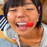 【中出し】 日焼け姪っ子美少女たちの無防備な胸チラ映像 『高画質』