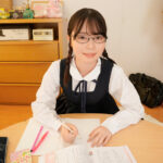 【中出し】 【VR】教え子に手を出す教師の性教育実習 『高画質』