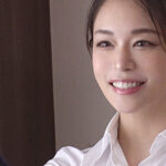 【中出し】 バイト先で知り合った年上の彼女。大人の雰囲気とは真逆なデレデレ犬系彼女のすっぴん丸出しイチャラブ性交 橘メアリー 『高画質』