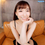 【中出し】 【VR】一週間M男の射精管理生活 緒川はる 『高画質』