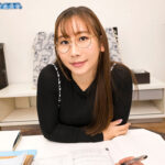 【中出し】 【VR】オネショタ童貞喰いが生きがいのカテキョお姉さん ドン引きするほどのオホ声絶頂でトラウマ確定の筆おろし授業 栄川まりな 『高画質』