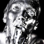 【中出し】 金粉銀粉銅粉BEST 12人【逸材集結！】 『高画質』