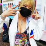 【中出し】 ヤリモクFriends 01 マッチングアプリで出会ったヤリマンギャルと酒飲みまくって大潮吹きストロングセックス！！ 『高画質』