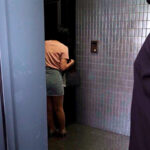 【中出し】 一人暮らしの美女が鬼畜犯罪集団に狙われる自宅押込み中出しレ〇プ 市川りく 『高画質』