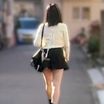 【中出し】 24時間居座り集団中出しレ●プ01 Mさん 28歳 『高画質』